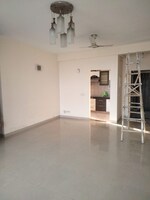 3 BHK 1600 Sq.Ft. Apartment in Omaxe Grand