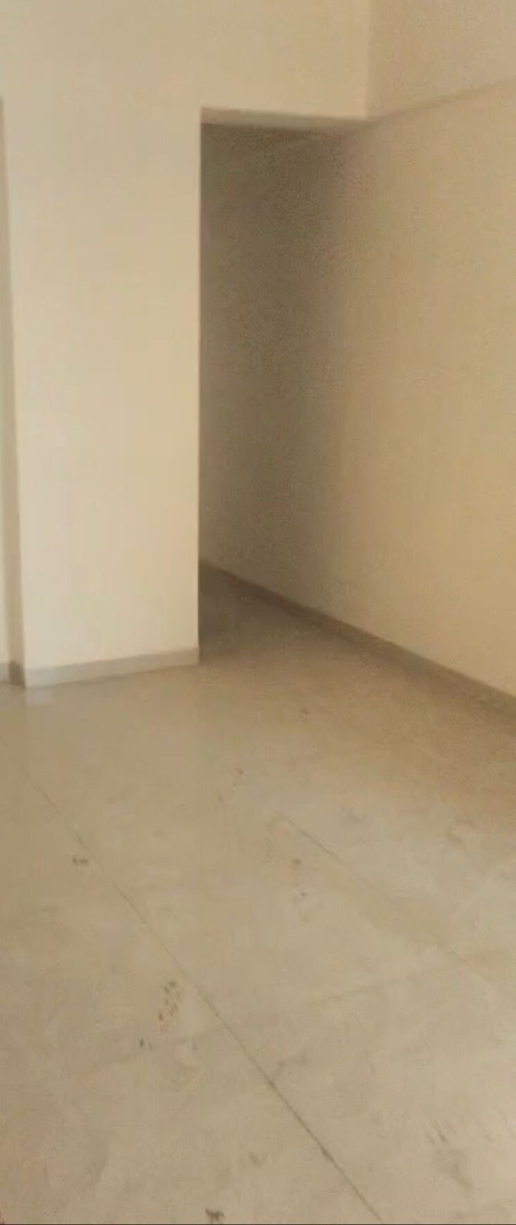 Room, karanjade 1 RK 380 Sq.Ft. Apartment In Karanjade Navi Mumbai 8946914