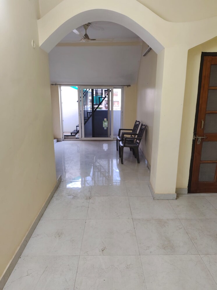 Room, gomti nagar 2 Bedroom 1450 Sq.Ft. Independent House In Gomti Nagar Lucknow 8946954