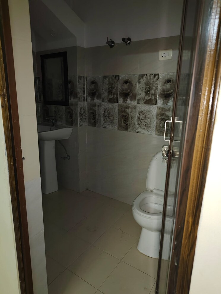 undefined, gomti nagar 2 Bedroom 1450 Sq.Ft. Independent House In Gomti Nagar Lucknow 8946954