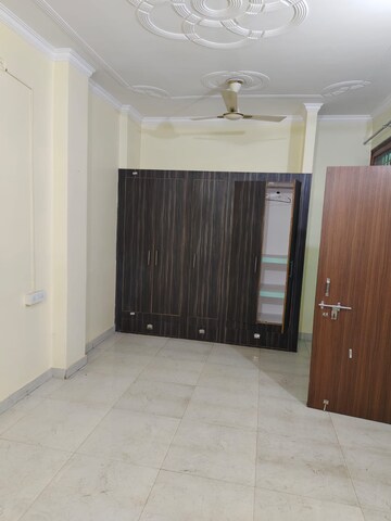 2 BHK Independent House For Rent in Gomti Nagar