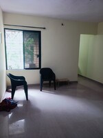 1 BHK 600 Sq.Ft. Apartment in Prathamesh 