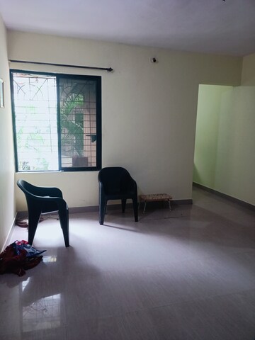 1 BHK Apartment For Rent in Kasheli