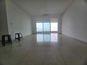 3 BHK Apartment For Sale in Lokhandwala Minerva Mahalaxmi, Mahalaxmi