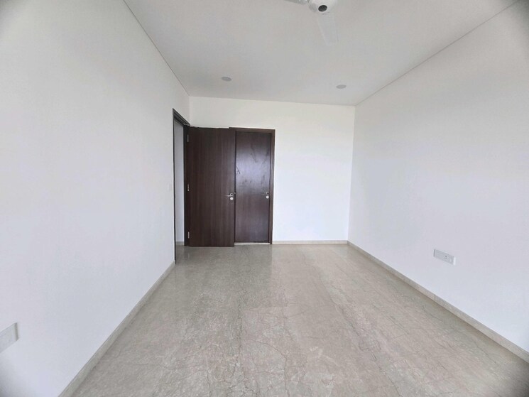 Room, lokhandwala-minerva-mahalaxmi 3 Bedroom 1800 Sq.Ft. Apartment In Mahalaxmi Mumbai 8946936