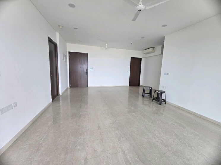 Room, lokhandwala-minerva-mahalaxmi 3 Bedroom 1800 Sq.Ft. Apartment In Mahalaxmi Mumbai 8946936