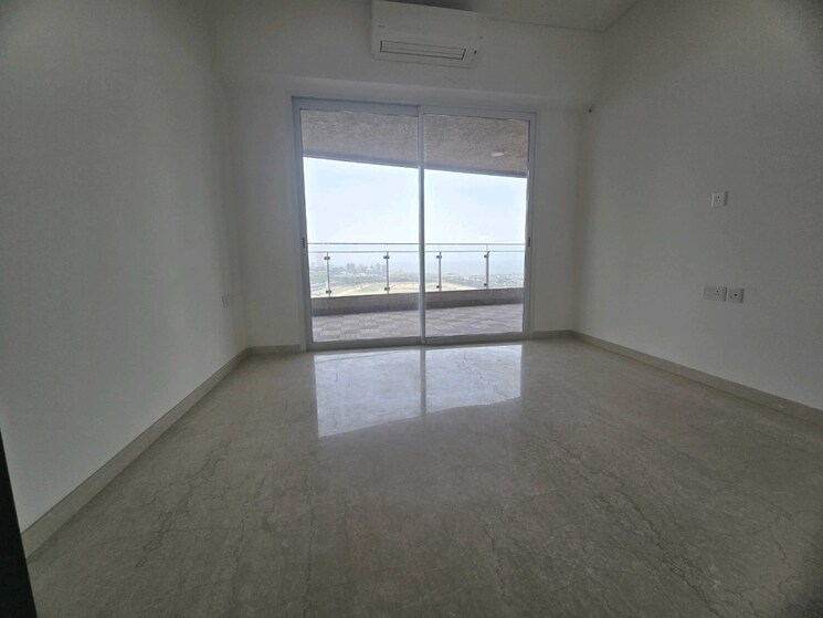 Room, lokhandwala-minerva-mahalaxmi 3 Bedroom 1800 Sq.Ft. Apartment In Mahalaxmi Mumbai 8946936