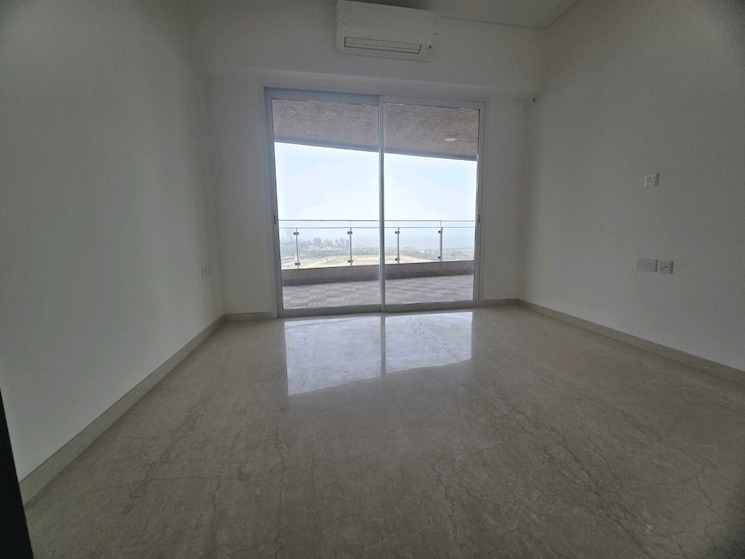 Room, lokhandwala-minerva-mahalaxmi 3 Bedroom 1800 Sq.Ft. Apartment In Mahalaxmi Mumbai 8946936