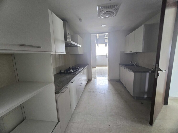 undefined, lokhandwala-minerva-mahalaxmi 3 Bedroom 1800 Sq.Ft. Apartment In Mahalaxmi Mumbai 8946936