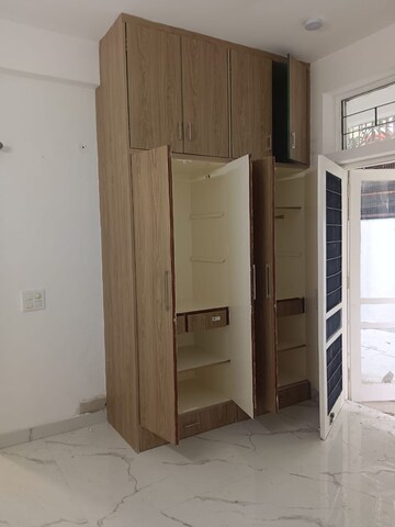 3 BHK Villa For Rent in Sector 50