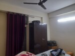 2 BHK 520 Sq.Ft. Apartment in Amolik Heights