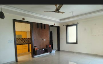 3 BHK Apartment For Rent in Amit Aspen, Bannerghatta Road
