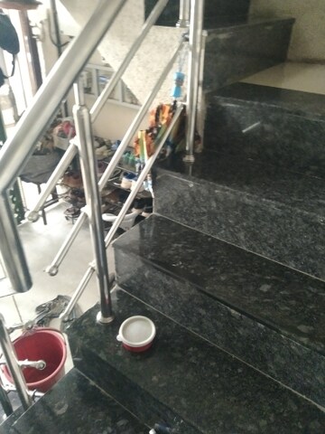 1 RK Apartment For Rent in MIG Colony Gokhalenagar, Gokhalenagar