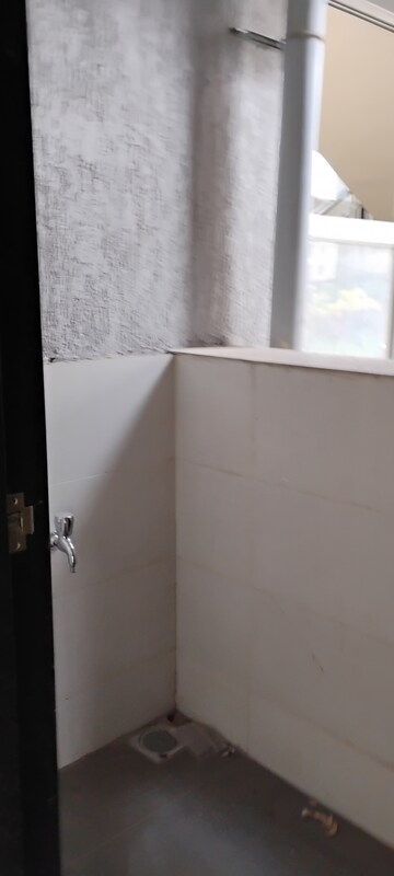 Utility Room in 2 BHK Apartment at Kolte Patil Life Republic Universe, Hinjewadi – for Rent