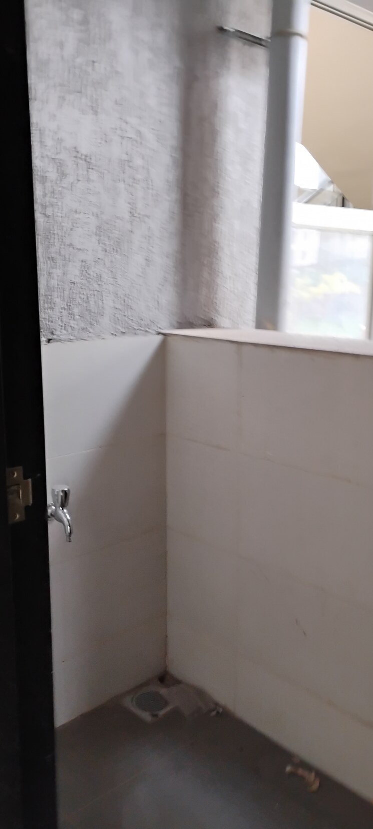 undefined, kolte-patil-life-republic-universe 2 Bedroom 612 Sq.Ft. Apartment In Hinjewadi Pune 8947030