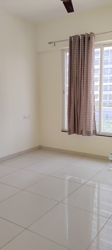 Bedroom in 2 BHK Apartment at Kolte Patil Life Republic Universe, Hinjewadi – for Rent