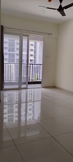 2 BHK 612 Sq.Ft. Apartment in Kolte Patil Life Republic Universe