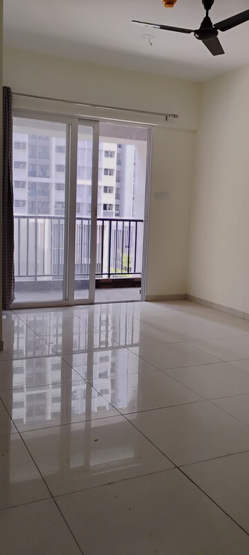 2 BHK Apartment For Rent in Kolte Patil Life Republic Universe, Hinjewadi