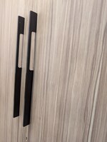 3 BHK 1300 Sq.Ft. Apartment in B2 Green Glade Apartments