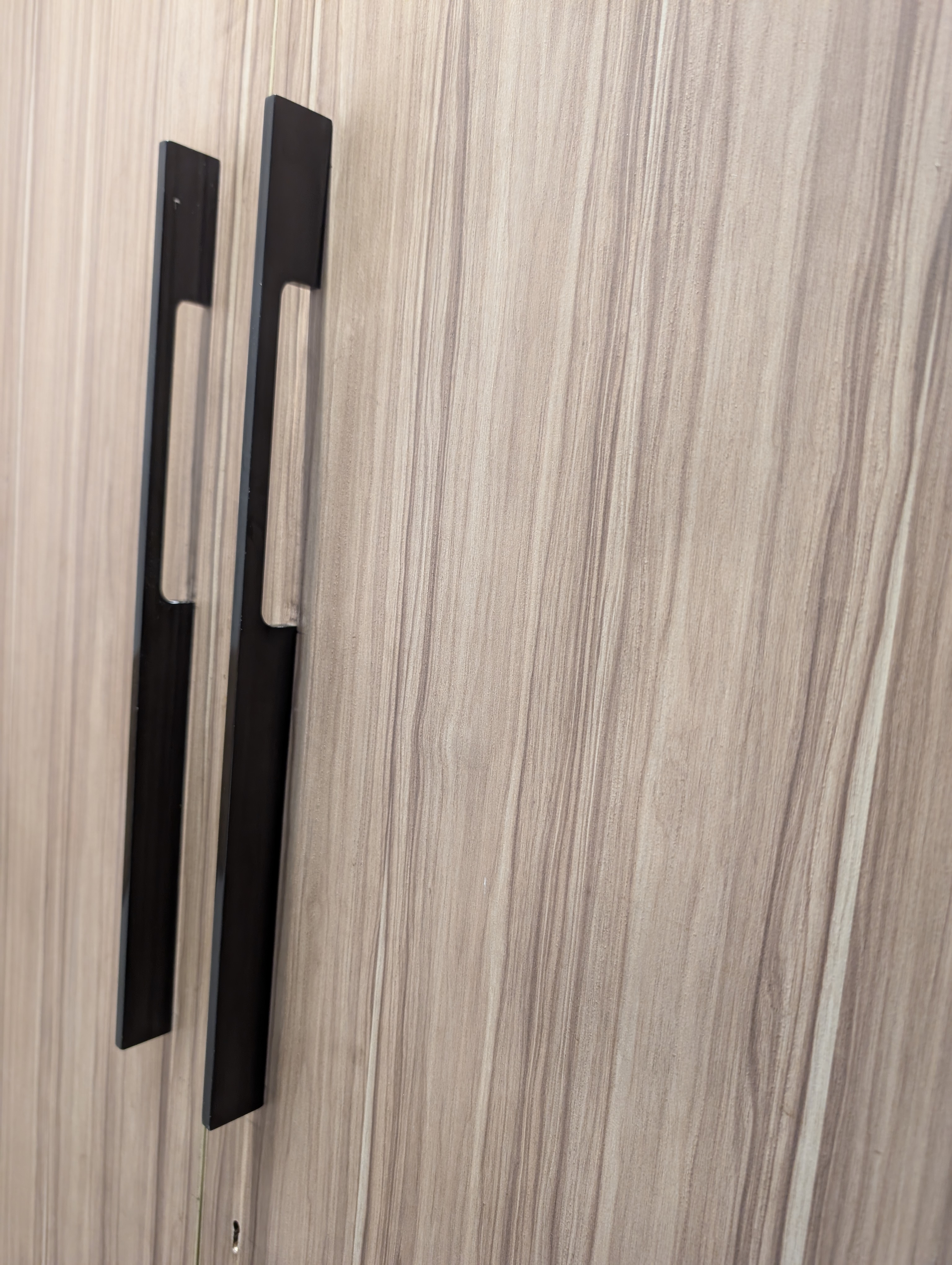 3 BHK Apartment For Rent in B2 Green Glade Apartments