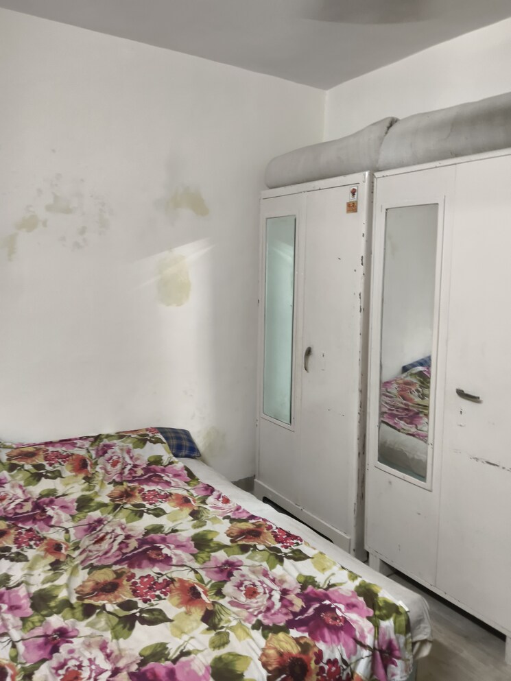 undefined, vile parle west 1 Bedroom 500 Sq.Ft. Apartment In Vile Parle West Mumbai 8947179