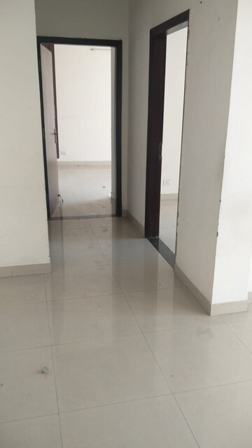 Building Lobby in 2 BHK Apartment at Omaxe Grand, Sector 93b – for Sale