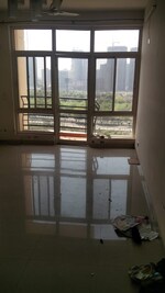 2 BHK 1110 Sq.Ft. Apartment in Omaxe Grand