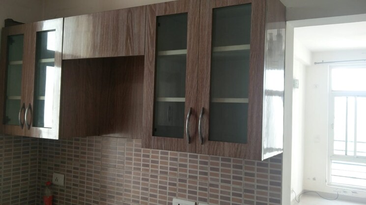 Bathroom, omaxe-grand 2 Bedroom 1110 Sq.Ft. Apartment In Sector 93b Noida 8946982