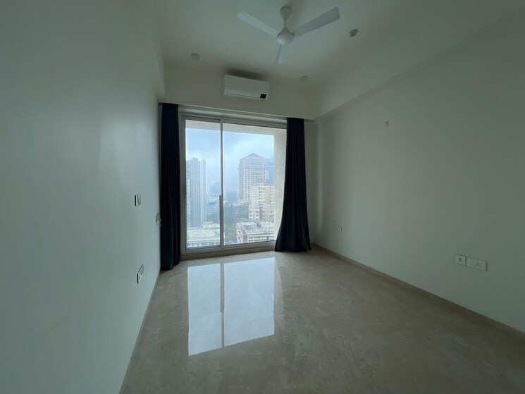 Room, raheja-imperia 3 Bedroom 1414 Sq.Ft. Apartment In Worli Mumbai 8946996