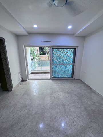 3 BHK Apartment – Exterior View View at Dukes Galaxy, Banjara Hills - for Rent