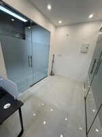 900 Sq.Ft. Office Space in ARV Park