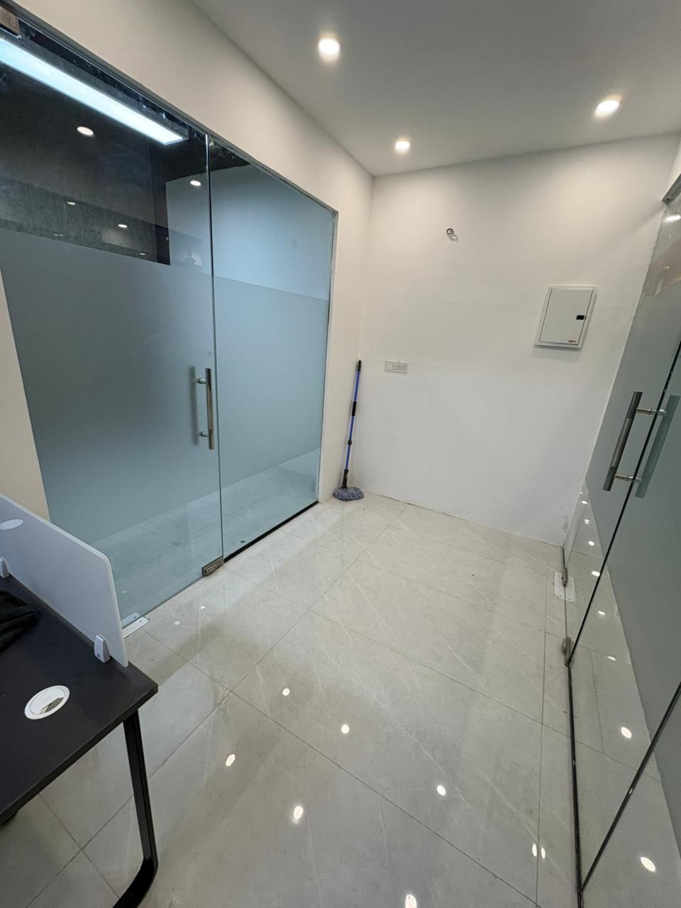 Office Space For Rent in ARV Park