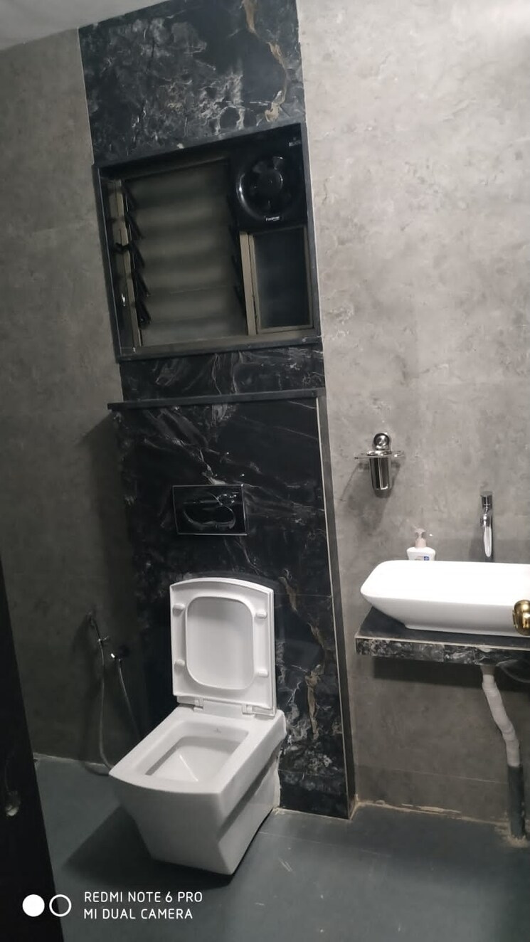 undefined, paramount-garden 2 Bedroom 1300 Sq.Ft. Apartment In Katraj Pune 8947158