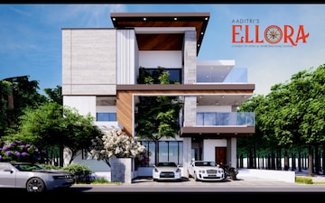 Plot For Sale in Ramoji Film City