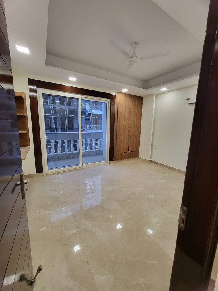 Room, fidato-honour-homes 3 Bedroom 173 Sq.Yd. Builder Floor In Sector 89 Faridabad 8947177