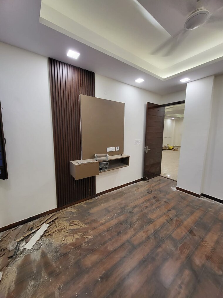 Room, fidato-honour-homes 3 Bedroom 173 Sq.Yd. Builder Floor In Sector 89 Faridabad 8947177