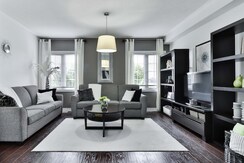 3.5 BHK + Extra Room Apartment For Sale in Signature Global Cloverdale