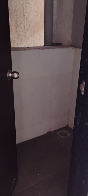 Utility Room in 2 BHK Apartment at Kolte Patil Life Republic Universe, Hinjewadi – for Rent