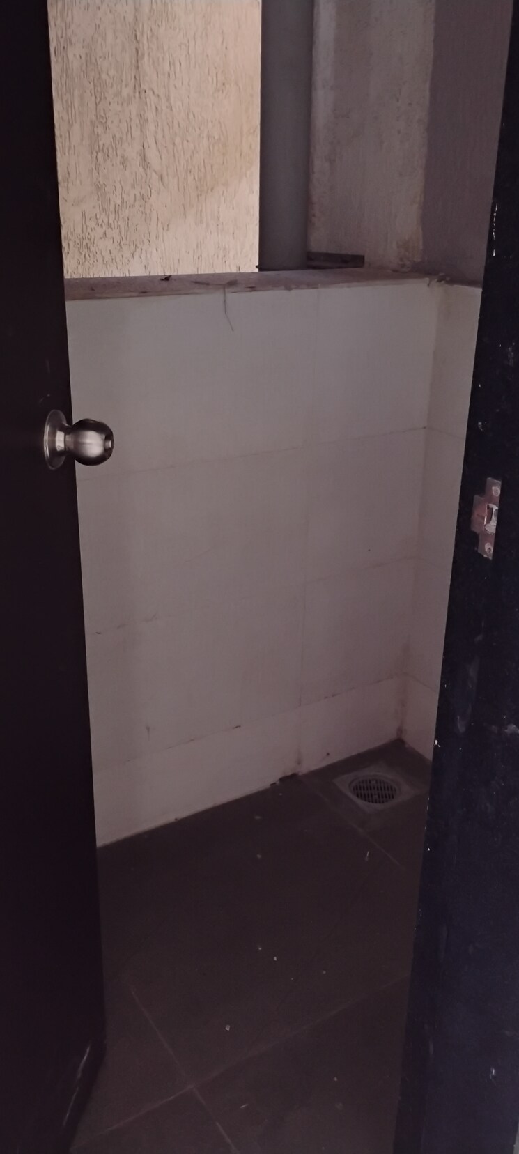 undefined, kolte-patil-life-republic-universe 2 Bedroom 612 Sq.Ft. Apartment In Hinjewadi Pune 8947175