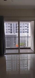 2 BHK 612 Sq.Ft. Apartment in Kolte Patil Life Republic Universe