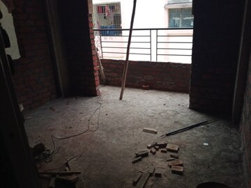 1 BHK Apartment For Sale in Pimple Gurav
