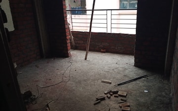 1 BHK Apartment For Sale in Pimple Gurav