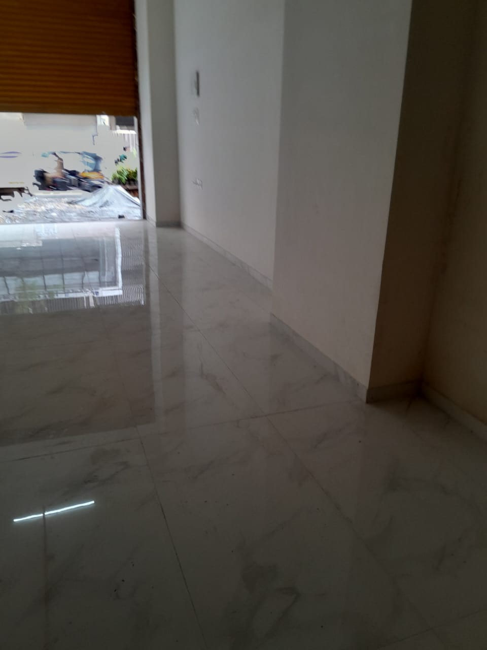 Office Space For Sale in Amar 21 Business Elites