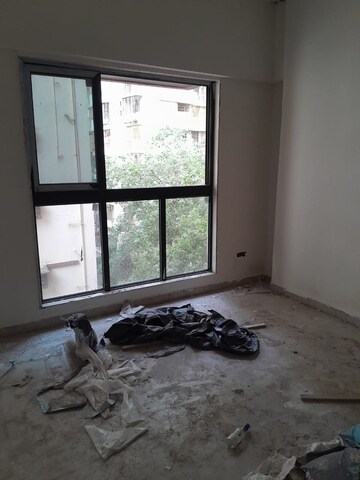 Floor Plan in  Office Space at Amar 21 Business Elites, Kandivali West – for Sale