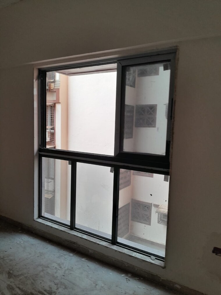 Floor Plan, amar-21-business-elites Commercial Office Space 312 Sq.Ft. In Kandivali West Mumbai 8947194