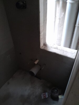 Floor Plan in  Office Space at Amar 21 Business Elites, Kandivali West – for Sale