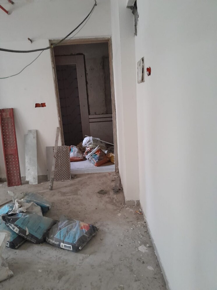 Floor Plan, amar-21-business-elites Commercial Office Space 312 Sq.Ft. In Kandivali West Mumbai 8947194