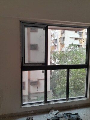 Floor Plan in  Office Space at Amar 21 Business Elites, Kandivali West – for Sale