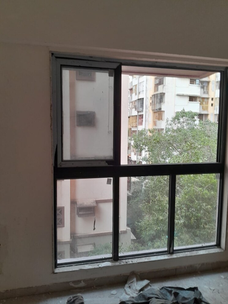 Floor Plan, amar-21-business-elites Commercial Office Space 312 Sq.Ft. In Kandivali West Mumbai 8947194