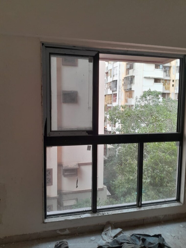 Floor Plan, amar-21-business-elites Commercial Office Space 312 Sq.Ft. In Kandivali West Mumbai 8947194